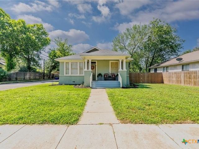 House for sale in Cost, Texas