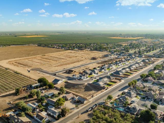 House for sale in North Shafter, Shafter