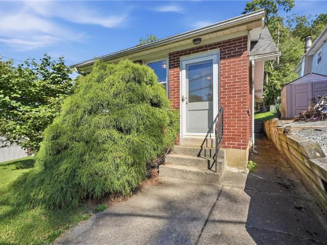 House for sale in Lehigh, Pennsylvania