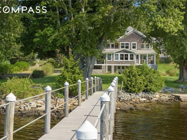 House for rent in Bristol, Massachusetts