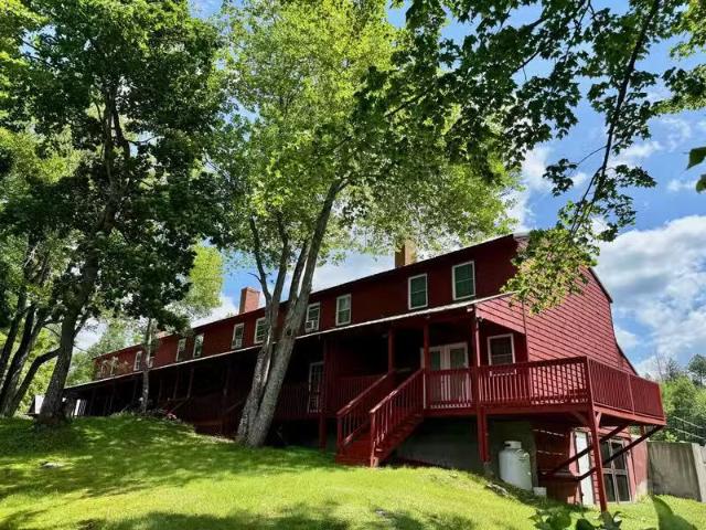 Condo for sale in Bangor Condo for sale in Bangor