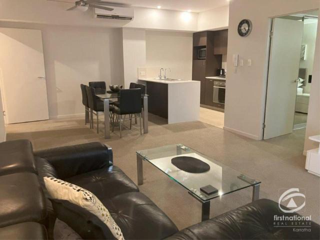 Apartment for sale in Pegs Creek, Western Australia