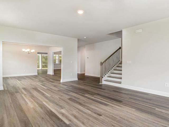 House for sale in Gilbert, South Carolina