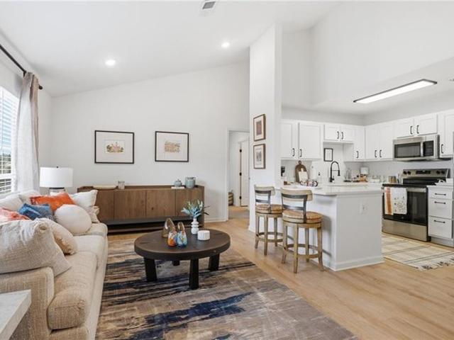 Condo for sale in Auburn, Alabama
