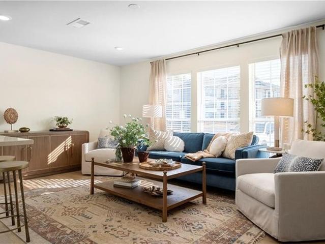 Condo for sale in Auburn, Alabama
