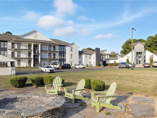 Condo for sale in Auburn, Alabama