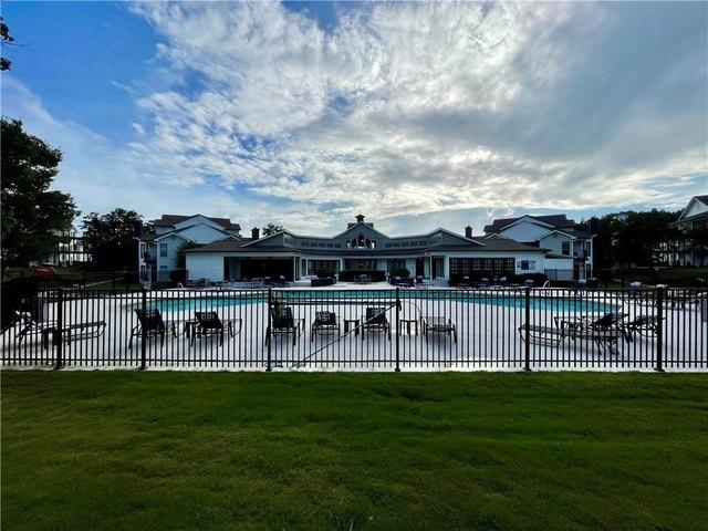 Condo for sale in Auburn, Alabama