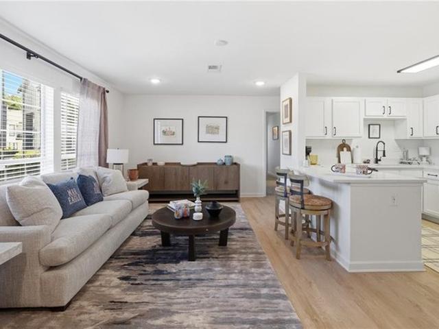 Condo for sale in Auburn, Alabama