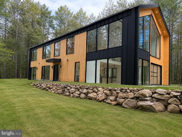 House for sale in Blakeslee, Pennsylvania