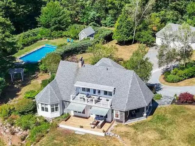 House for sale in Oakland, Nova Scotia