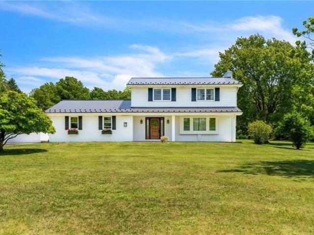 House for sale in Latrobe, Pennsylvania