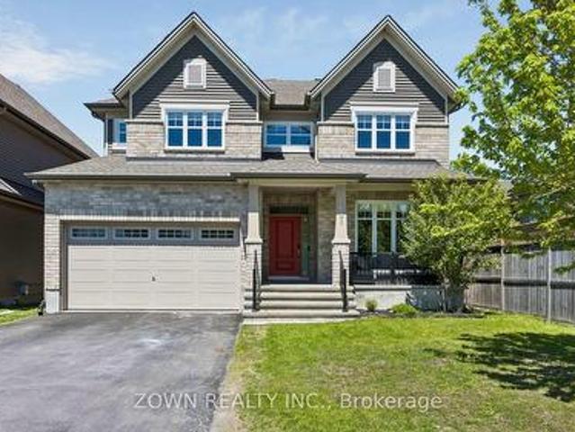 House for sale in Mulhurst Bay, Ontario