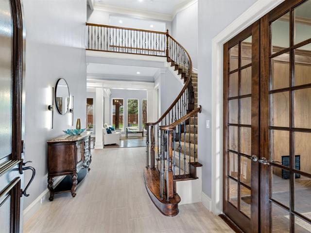 House for sale in Coppell, Texas