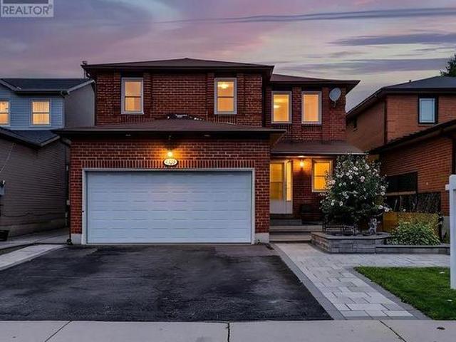 House for sale in Durham, Ontario