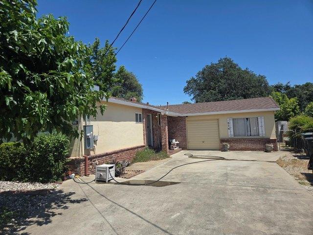House for sale in Ione, California