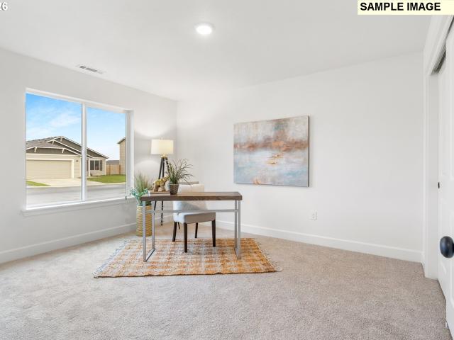 House for sale in McClannahan Summit, Umatilla
