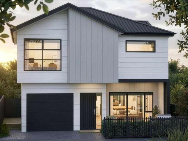 House for sale in Rapanui
