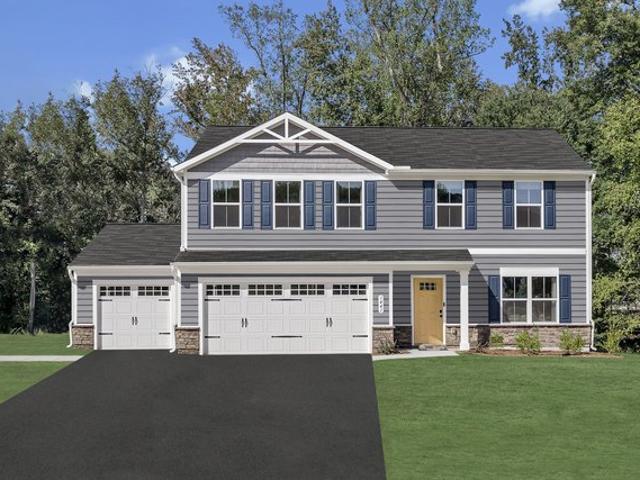 House for sale in Hampshire, Illinois