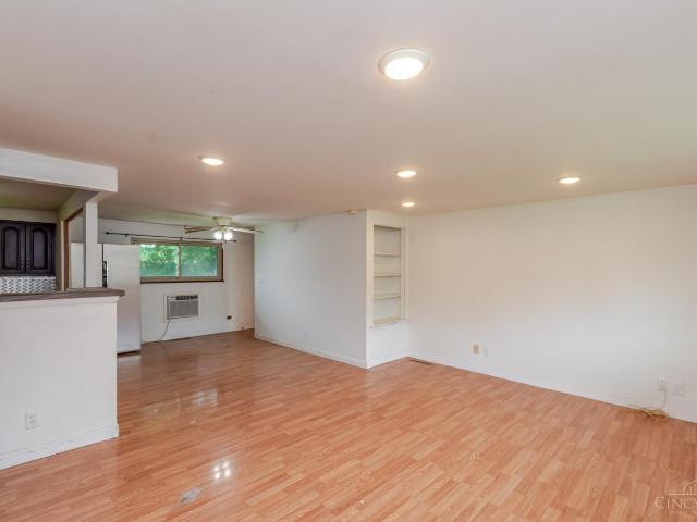 House for sale in Ohio