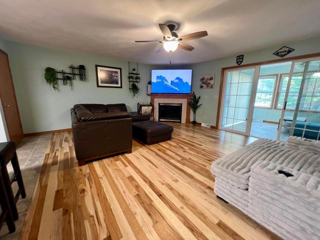 Condo for sale in Sun Prairie, Wisconsin
