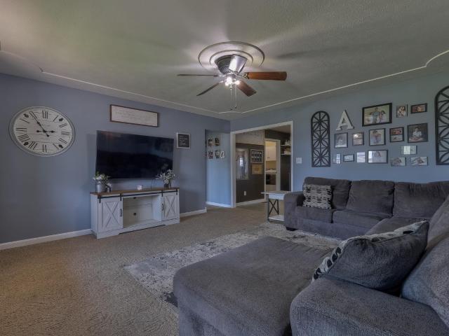 House for sale in Spencer, Indiana