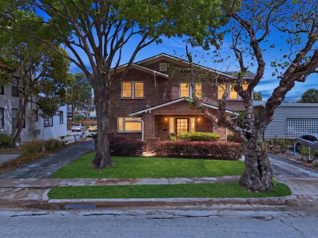 House for sale in Westmoreland, Houston