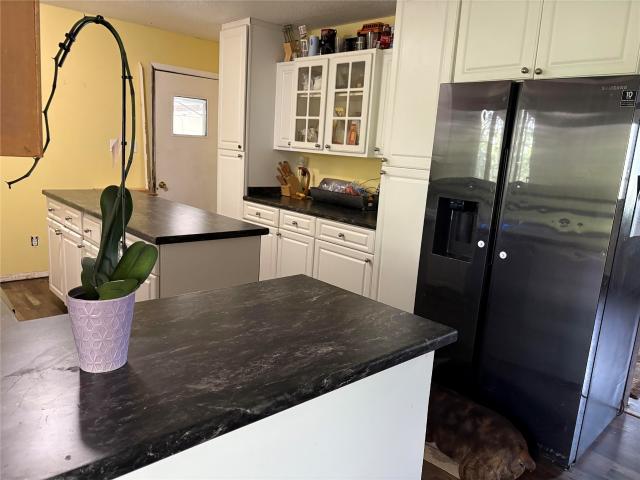 House for sale in Guthrie, Iowa