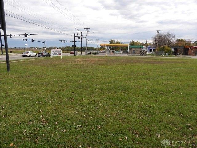 Land for sale in Vandalia, Montgomery County