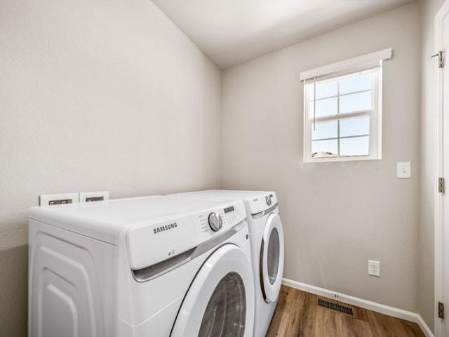House for sale in Bennett, Colorado