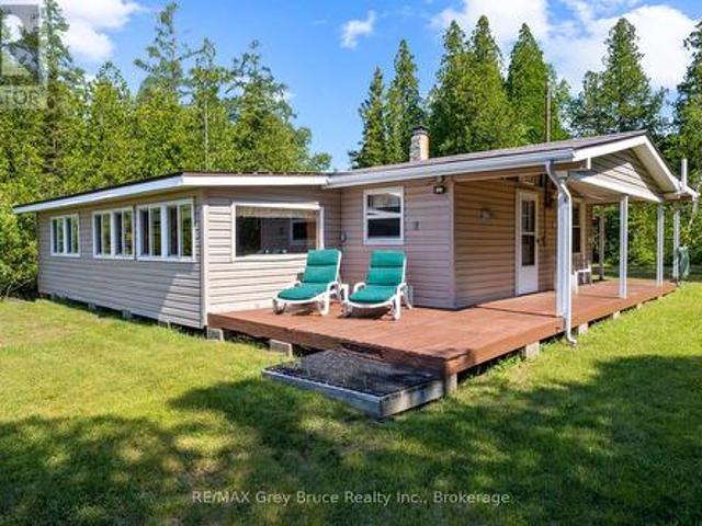 House for sale in Ontario