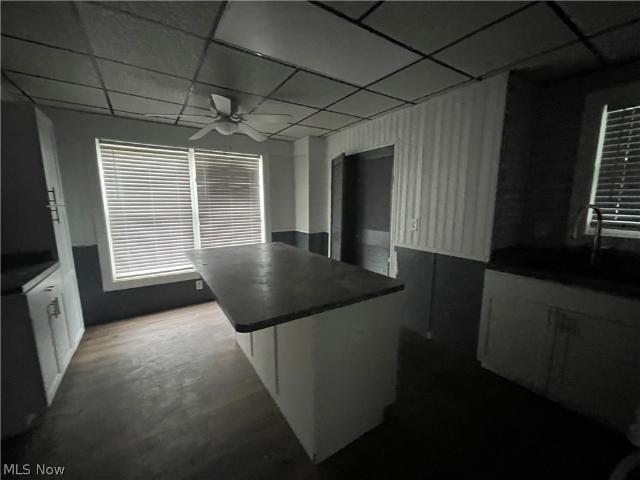 House for sale in Belmont, Ohio
