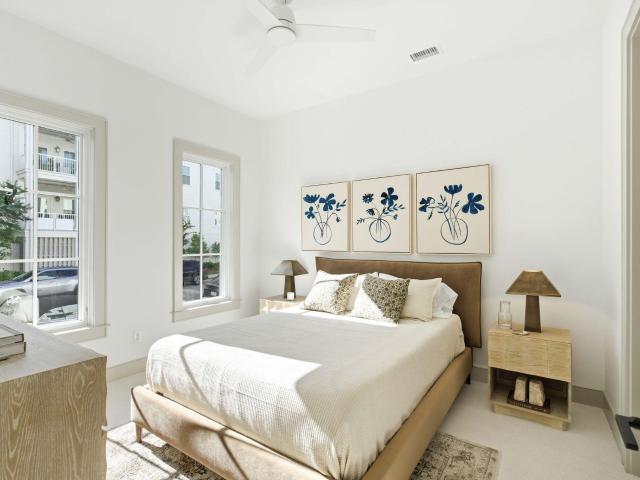 Condo for sale in Daniel Island, Charleston