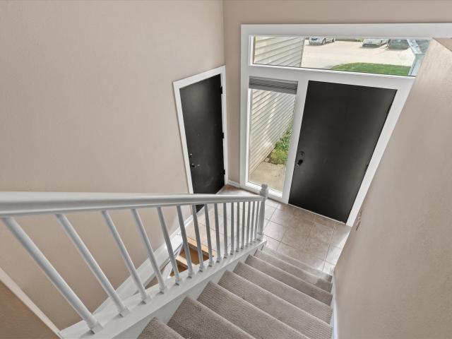 Condo for sale in West Bend, Wisconsin