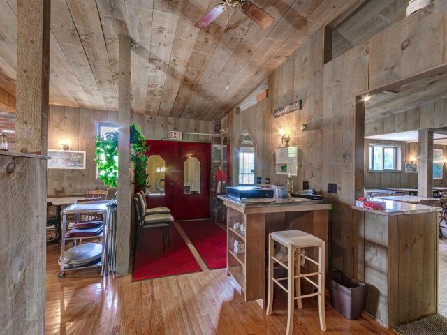 Commercial for sale in New Hampshire