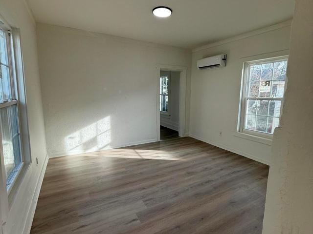 House for sale in Paris, Kentucky