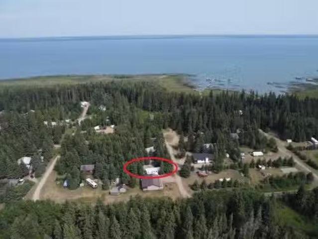 House for sale in Saskatchewan