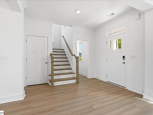 House for sale in Woodruff, South Carolina