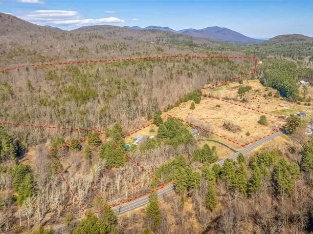 Land for sale in Bearsville, New York