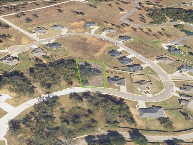 Land for sale in Tahlequah;ᏓᎵᏆ, Cherokee County