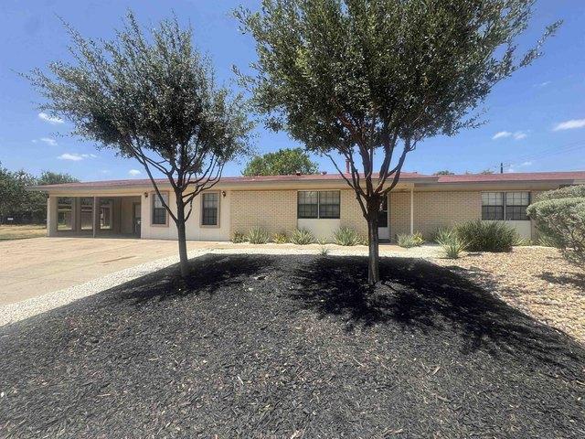 House for sale in Laredo, Texas