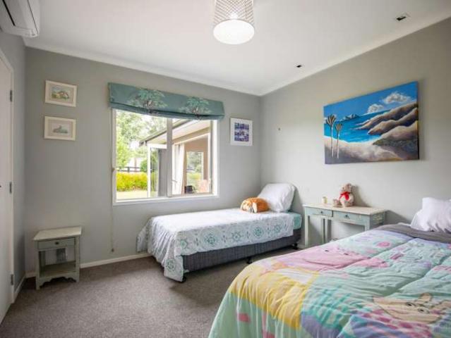 Property for sale in Waikato
