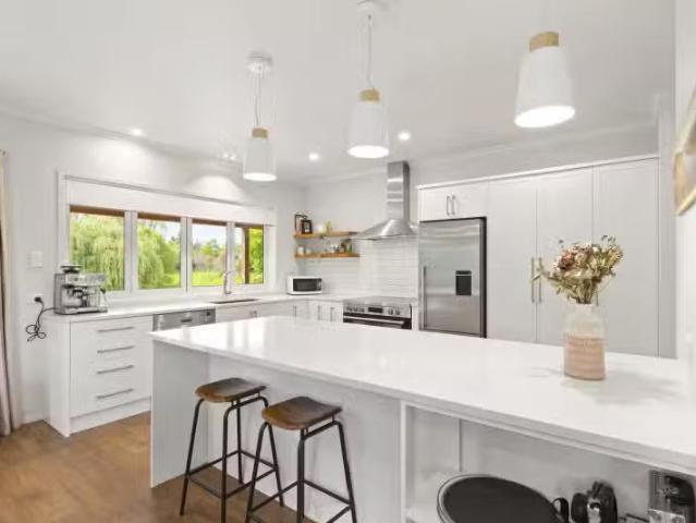 House for sale in Waikato