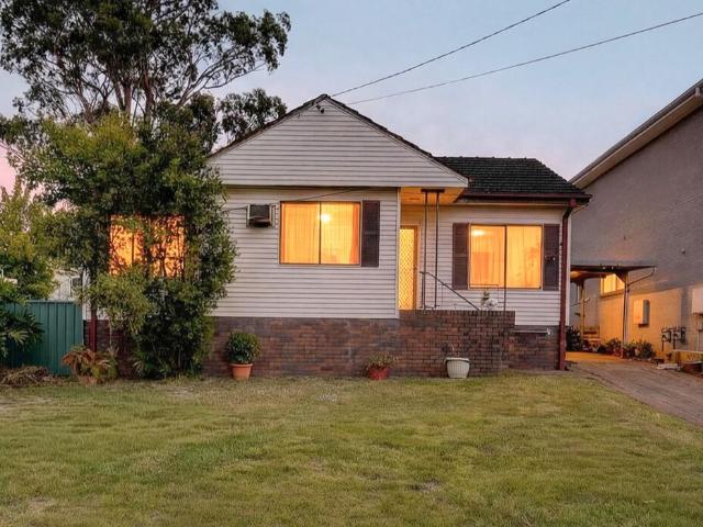 House for sale in Sydney, New South Wales