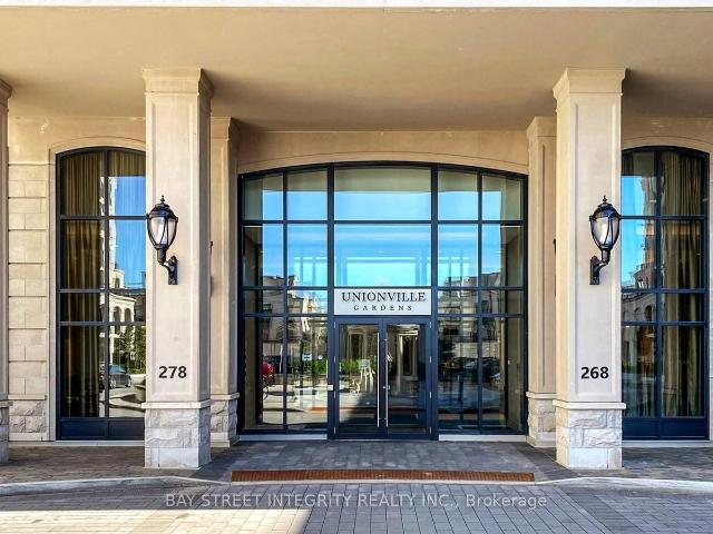 Condo for sale in York, Ontario