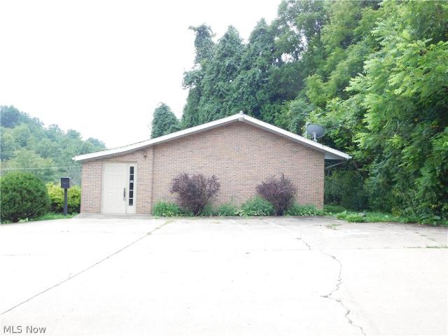 Commercial for sale in Belmont, Ohio