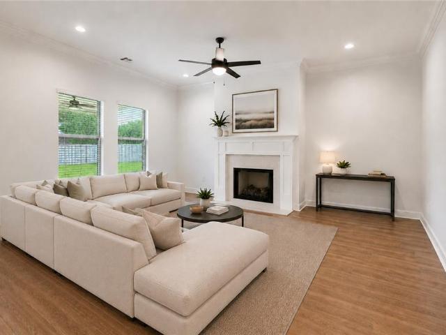 House for sale in Slidell, Louisiana