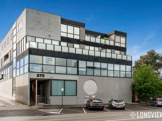 Apartment for rent in Glen Waverley, Melbourne