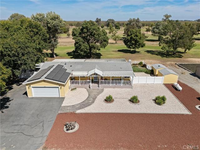 House for sale in Glenn, California