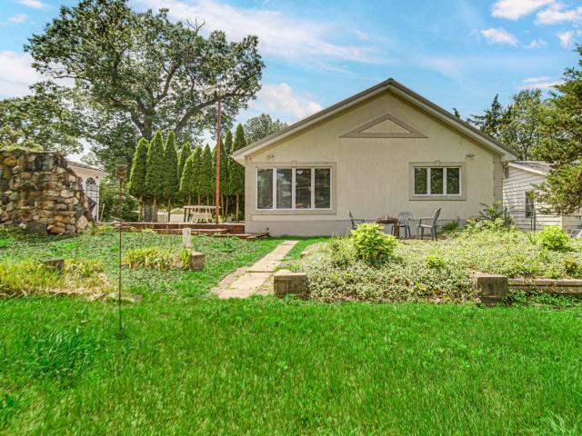 House for sale in Winona, Knox