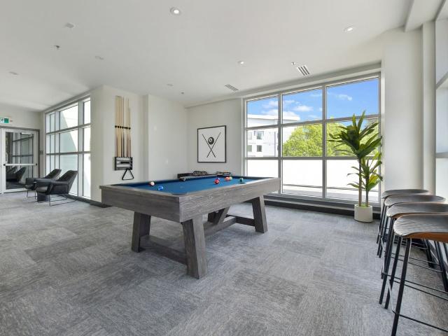 Apartment for rent in Surrey, British Columbia